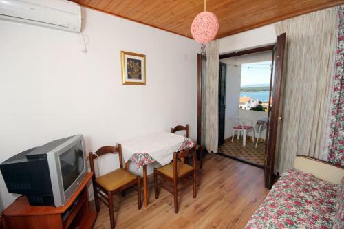 Hostal Studio Punat 5428a