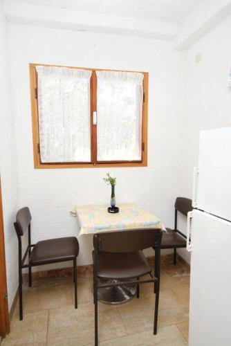 Hostal Double Room Punat 5414a