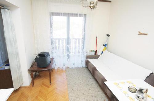Hostal Studio Tisno 5128a