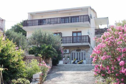 Hostal Studio Tisno 5128a