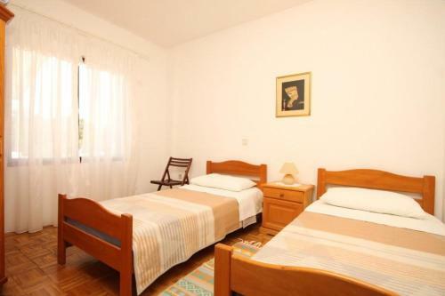 Hostal Studio Susica 8265b