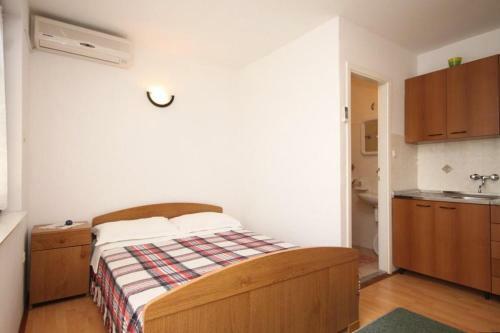 Hostal Studio Susica 8265b