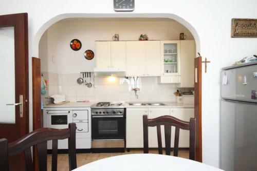 Hostal Studio Susica 8265b
