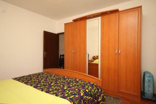 Hostal Studio Susica 8265b