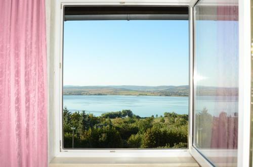 Land-gut-hotel Barbarossa