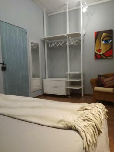 Bed & Breakfast La Fenice