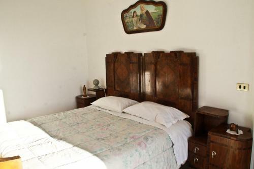 Apartamento Nomadi Sedentari