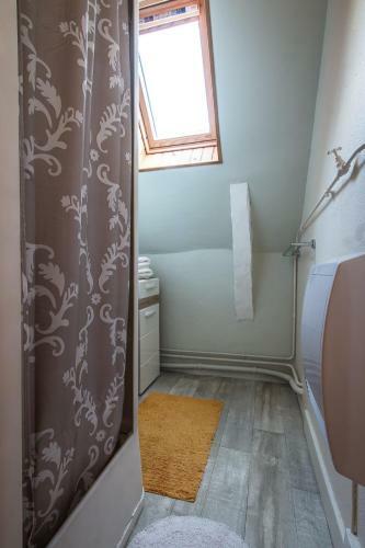 Apartamento Appartement Del Viatjaire