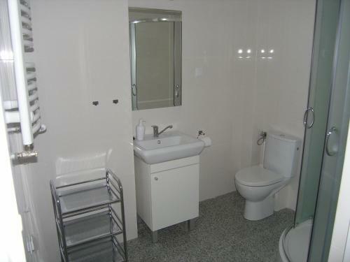 Prima Apartments