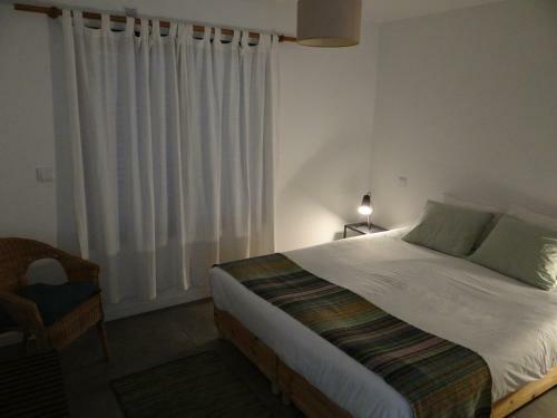 Apartamento That Little Place In Batalha