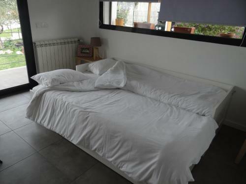 Apartamento That Little Place In Batalha