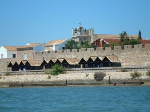 Apartamento Casa Beco Sao Luis