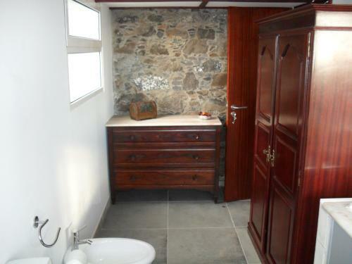 Hostal Fazenda Do Sousinha