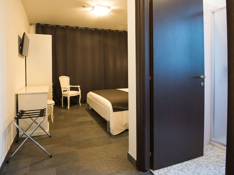 Hotel Noventa