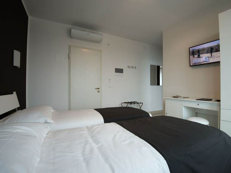 Hotel Noventa
