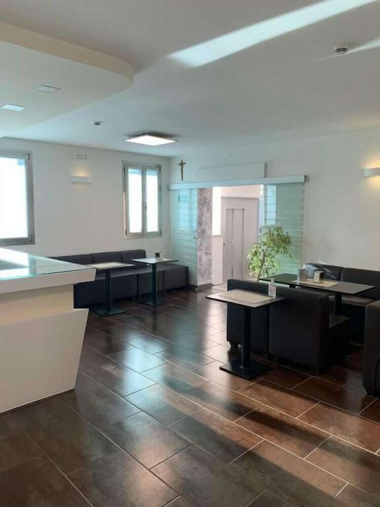 Hotel Noventa