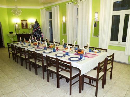 Hotel Otel U Medvedya