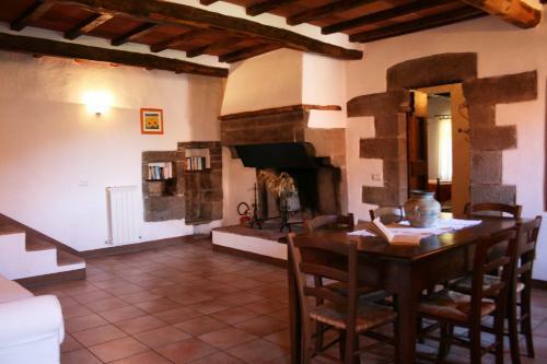 Villa Borgo Antico