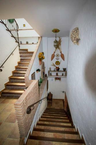 Hotel Casa Grande