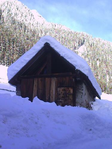 Hotel Murrerhof