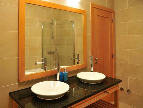Apartamento Praia Del Rey Seaview Dupplex