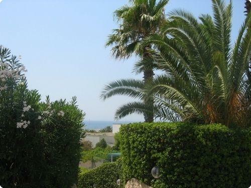 Grand Hotel Riviera - Cdshotels