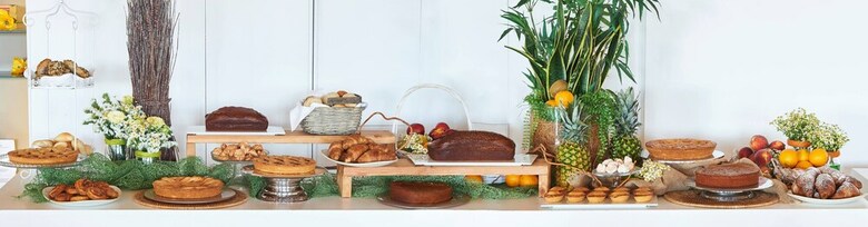 Grand Hotel Riviera - Cdshotels