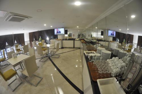 Hotel Ozyigit Otel