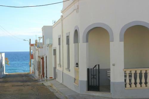 Casa Estilo Espa�ol