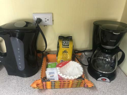 Apartamento Gastronomical Centre San Jose