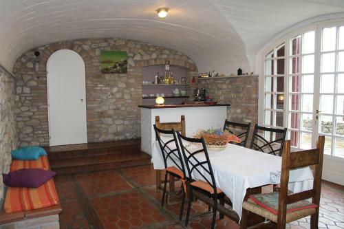 B&B Le Querce