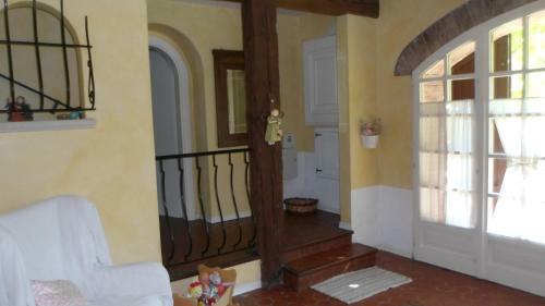 B&B Le Querce