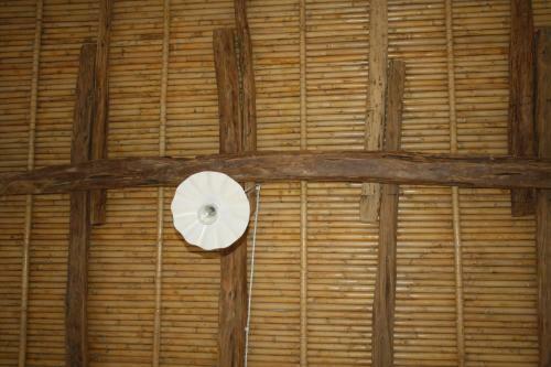 Bed & Breakfast Casa Nonna Vida