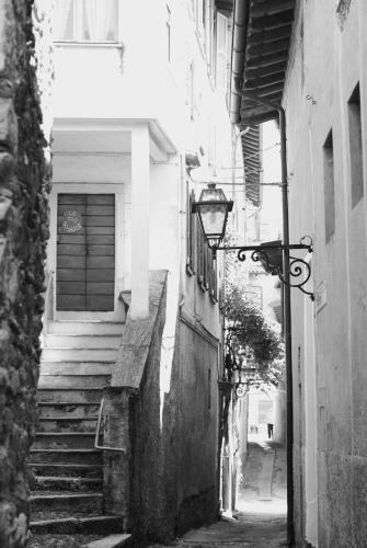 Le Tre Sorelle