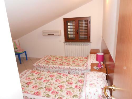 Valentina Holiday Home