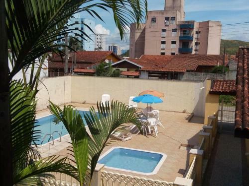 Casas Em Condom�nio Doce Marina