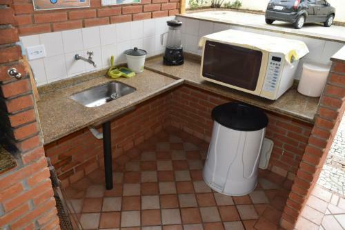 Casas Em Condom�nio Doce Marina