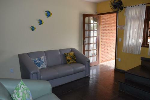 Casas Em Condom�nio Doce Marina