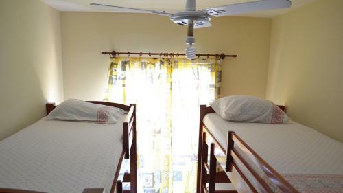 Casas Em Condom�nio Doce Marina