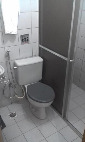 Hostal Pousada Das Amendoeiras