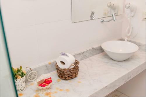 Bed & Breakfast Canto Das Laranjeiras Villa