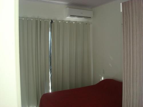 Apartamentos Christopoulos Zambrini