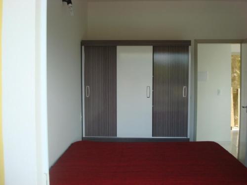 Apartamentos Christopoulos Zambrini