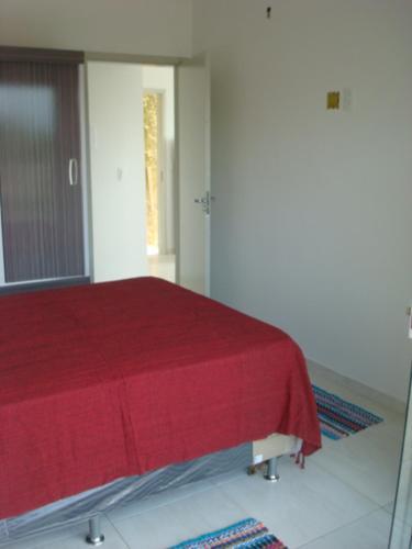 Apartamentos Christopoulos Zambrini