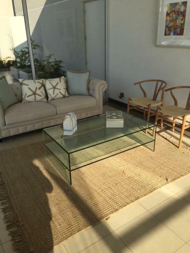 Apartamento Edificio En Re�aca