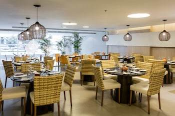 Best Western Plus Icara� Design Hotel