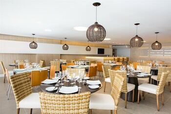 Best Western Plus Icara� Design Hotel