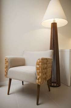 Best Western Plus Icara� Design Hotel