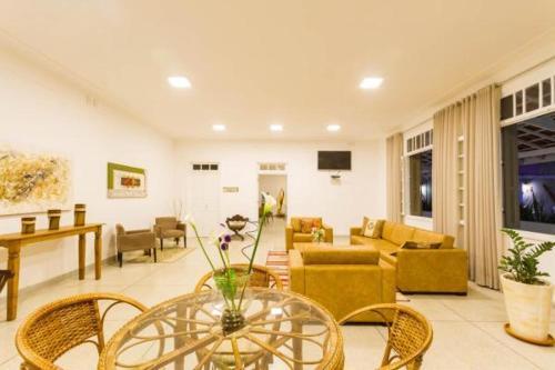 Hostal Sagrados Cora��es Pousada E Centro De Espiritualidade