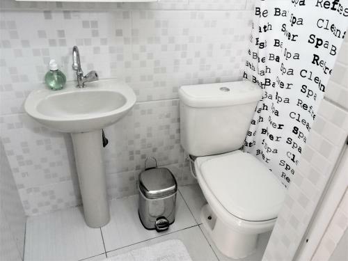 Apartamento 10 Studios